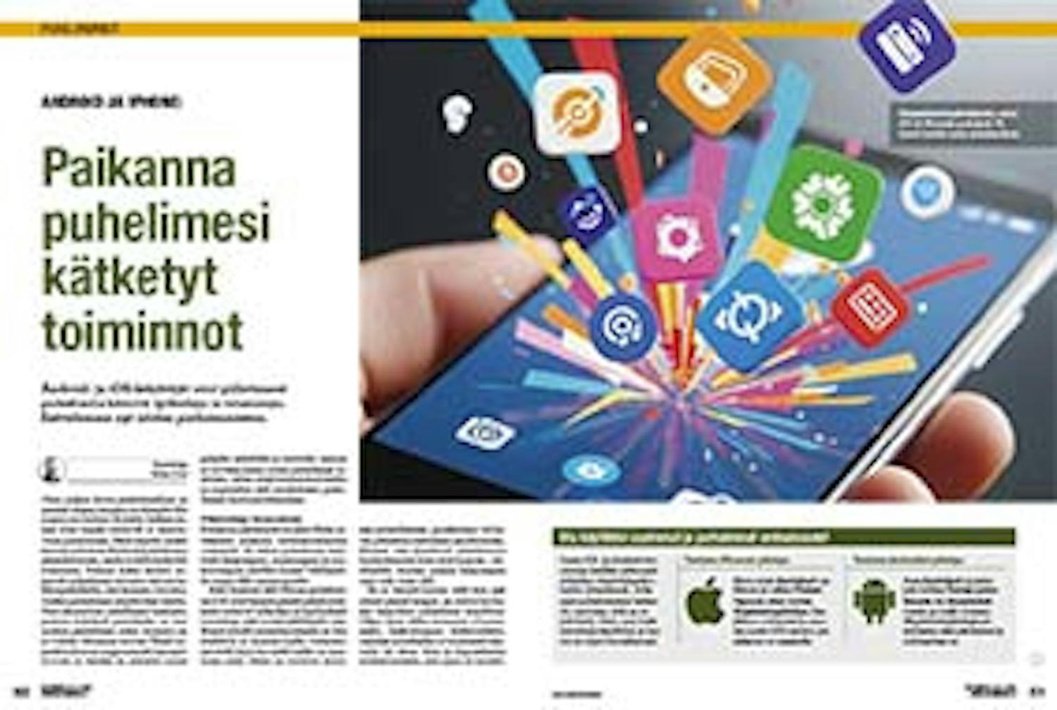 BPDK#DKKOM#2520#FIKOM#1#New Page.39#1#cci